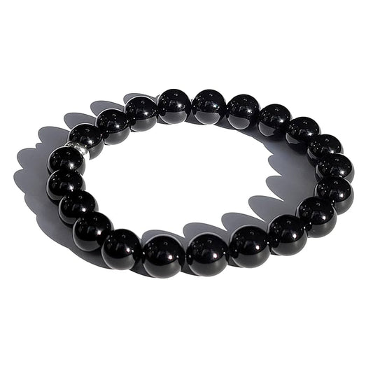 Black Onyx Bracelet